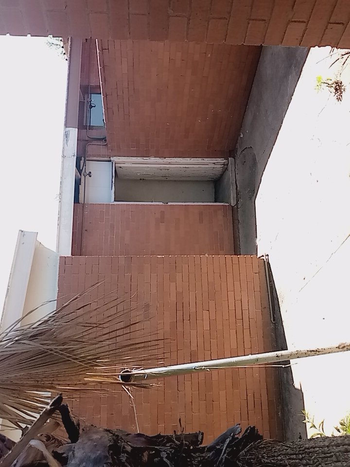 3 Bedroom Property for Sale in Vierfontein Free State